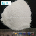 Top quality calcium chloride 74%min food grade and industry grade